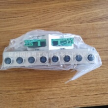 �����˹IOģ��2819972-IBS RL 24 OC-LKԭװ�ֻ�