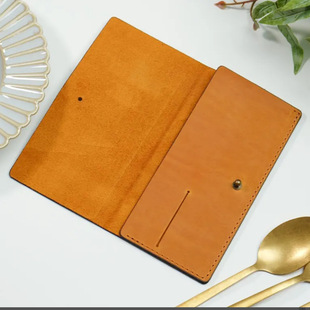 �¿�PU��Ƥ�ˆΊAƱ���A �͹��̄��ռ{�A�ļ��A�Ƶ����ָ��