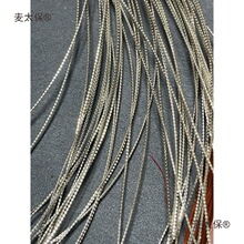 �y֥����ֱ��.�OС��������� .Ϟ�����㾀�S����̫��