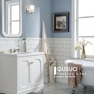 Ȥ�� ���W�ɴu���ꎽǾ�ꖽǾ����_�����_�� �����D����߅�l�մ�