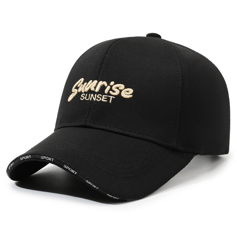 【샌드위치 Se】블랙 골드