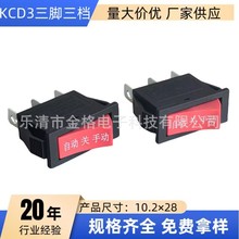 _PKCD3_nԄքӿP늟偟ˮԴ_P