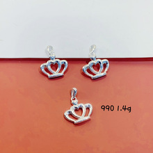 �y���y� ���y990 ����ʹڵ��� �r�г��� ��Ʒ�F؛һ�����l