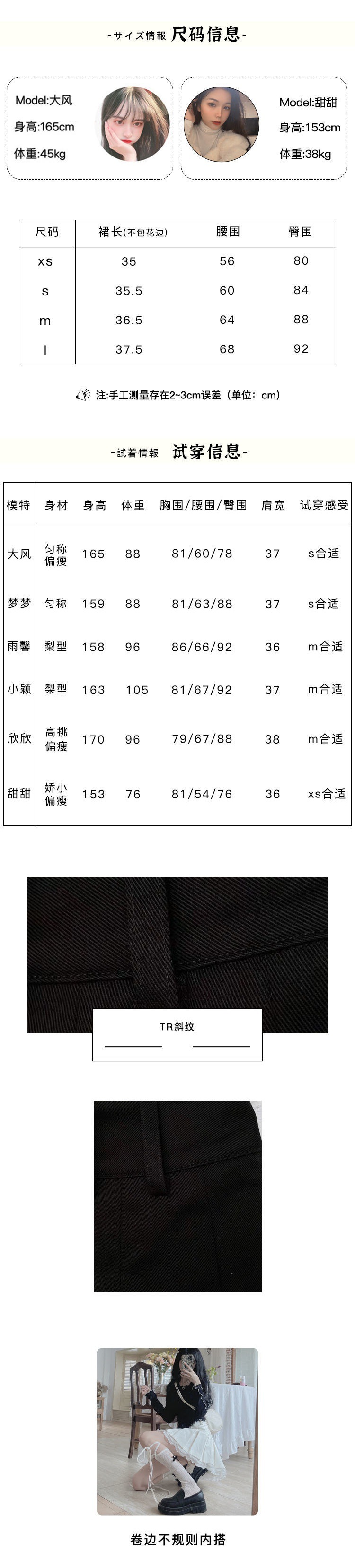 i2uUjf6mxdTrdS48SARwxH49ftrwIltC+CxZ