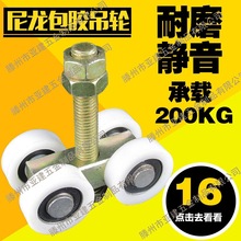 ���͹��I��݆ ���T��܉݆ �����o���S��݆ ���T�ۯB�T��݆��܉