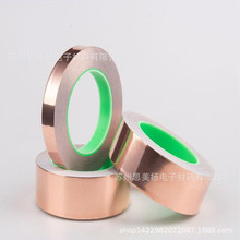 �p���~���� �|���_�P����~���z�� 늴���̖�����~���� �|���~Ƭ