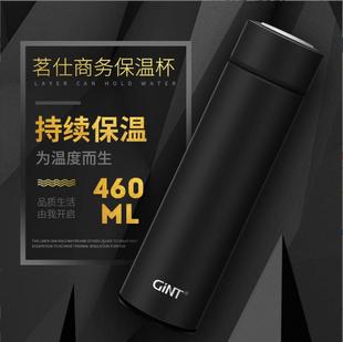 ���ر��ر���Ů�W����yˮ���ӄ��₀�Գ������������P䓲豭