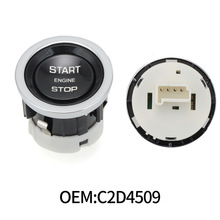 C2D4509����·����ʤ�˶����������������𼫹�һ��������𿪹�