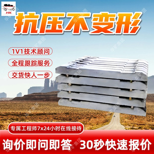 �������Ïͺ�܉�� ������׃�Ώͺ�܉�� ʹ�É����L�ͺ�܉��