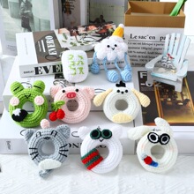 �羳�¿�ֹ�ë���h�����������Ʒ����Ȧ�����֙C�Ʒ���