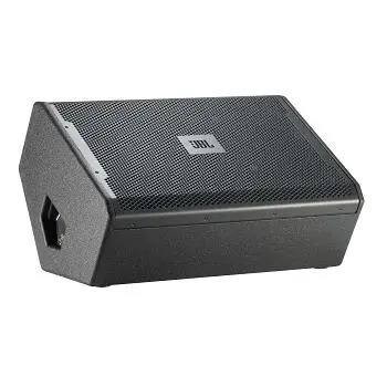 J.B.L Mg1915M Performance Stage Professional Monitor Audio Bar Speaker Original Genuine Black Other J.B.L Mg1915M Performance Stage Professional Monitor Audio Bar Speaker Original Genuine Black Other