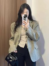 ë��С���bŮ�̿�С���ӌ���Ӣ���L���ﶬ����ë2025��������