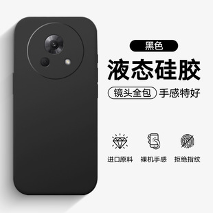 �m������Lucky08�֙C�����o�׺��s�r���p��ȫ����ˤҺ�w���z