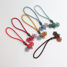 �Ї��Y�ְ��K�Ʒ�pɫ�p�X�Y���K�ְѼ��K��ʯ���ˮ���������K