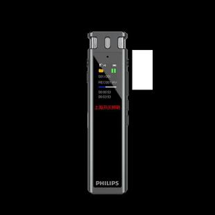 �w����VTR5260 ����P���I�D�����Ɏ����ܽ���W�����n���������