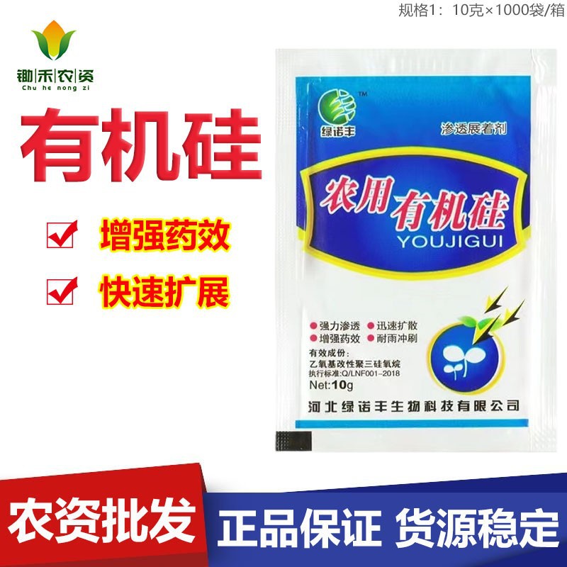 ad39feb452bfde8988e0abcf364f0f