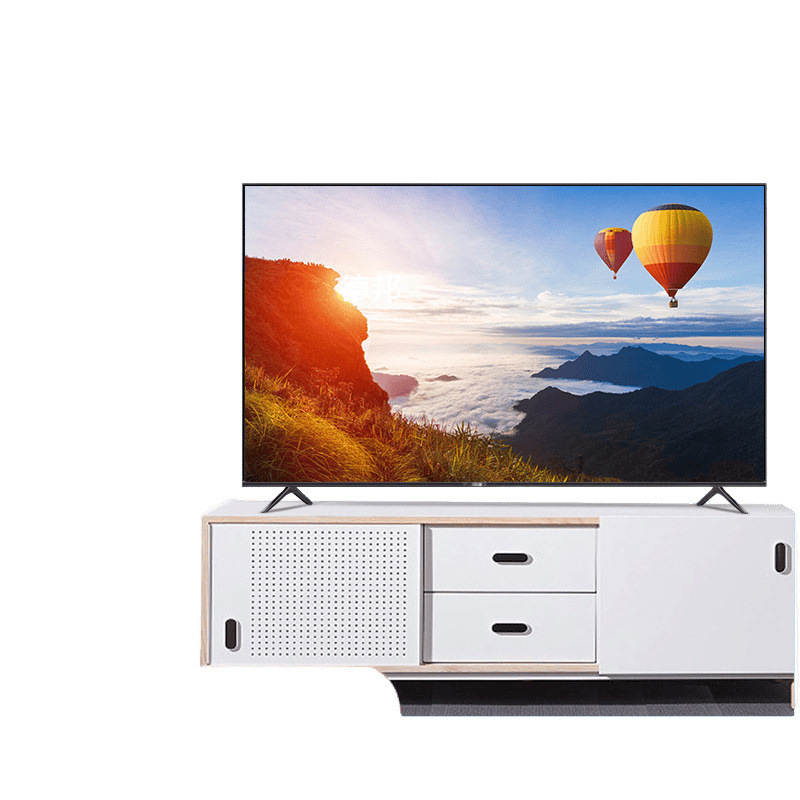4k王牌康家电器55寸液晶电视机4网络32 42平板老人家用小50寸65|undefined