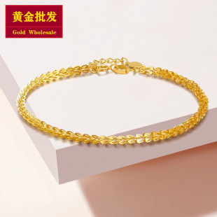�S�����l 18k���Pβ���ŮAU750õ����Pβ���Ʒ���lһ�����l