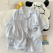 ���lС������ֱ������녶���˯��Ů�������ļ������ѝ�Ҿӷ����b