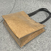 Leather one-shoulder bag PVC, shoulder bag, wholesale