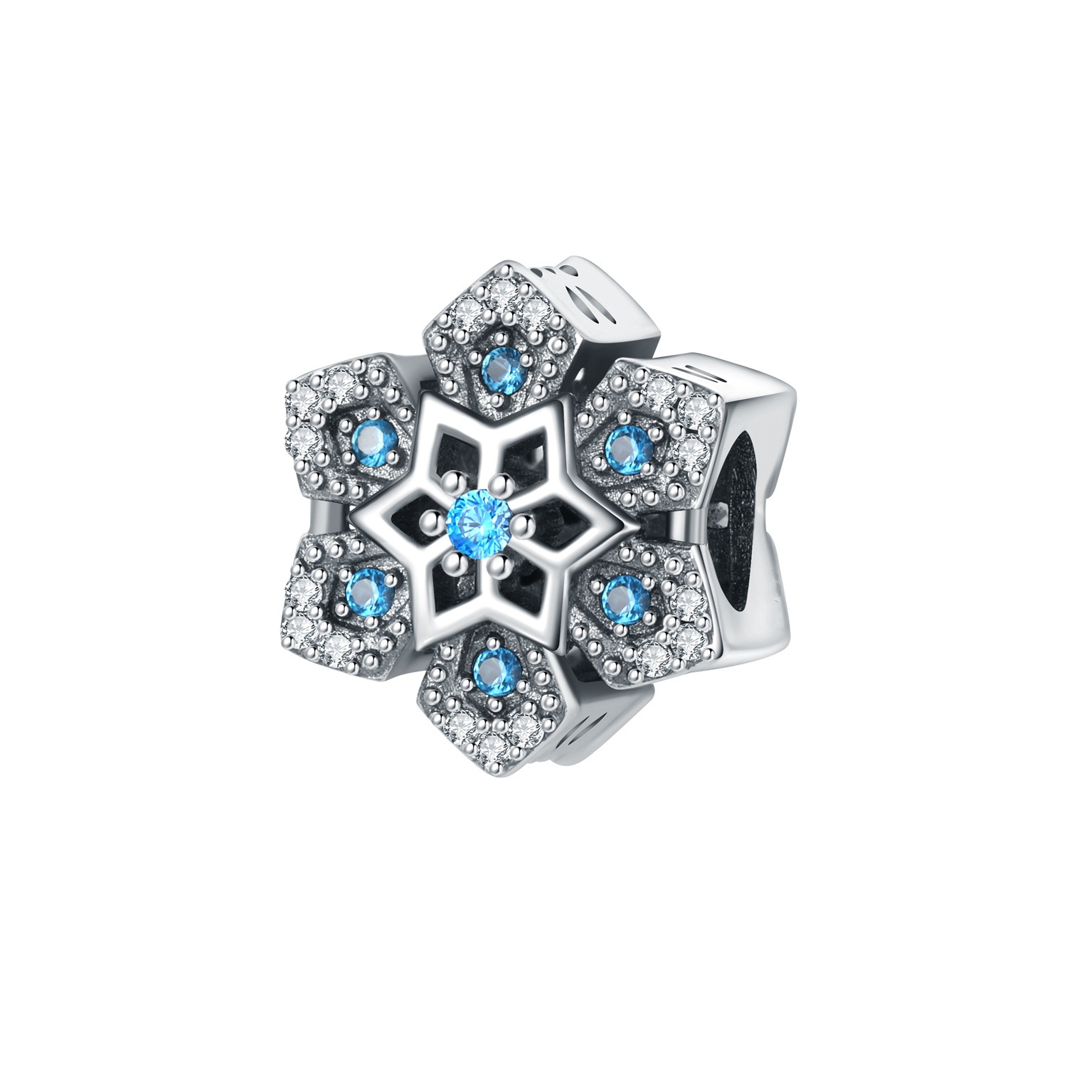 Snow charms, additional image 6