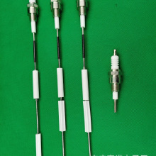 �\�ŏS����������偠t�����c��늘O�߉�ñ�gӭ��ԃӆُ