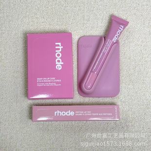 ��ɫͬ����z�����֙C���m����O��17promaxiphone171615pro����