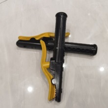 �f��� ���bȫ�~늺��Q ���Q 늺�����