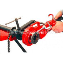 1/4-2Ӣ���ֳ�ʽ늄��׽z�C �~���ք��׽z�C ���P䓹��ք��׽z�C