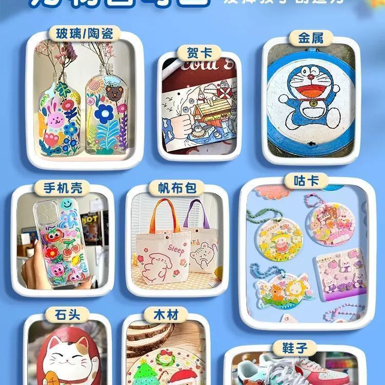 Gallery 4