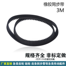 ��ɫ���zͬ����S3m297�X�͹��I����ͬ��Ƥ���C�����Ƥ��