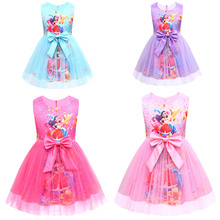 �¿�Ůͯ�W������ȹ cosplay�����澉 �����W���B��ȹ�Y�� 82527