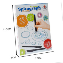 �f�������b ��ͯ�L������������ ģ��� �X݆����Ȧ