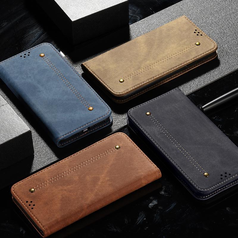 Suitable for Oneplus 12 Mobile Phone Case Ace3/3V All-Inclusive Anti-Fall 11R New 13 Flip Cover Oneplus Ace2 High Suitable for Oneplus 12 Mobile Phone Case Ace3/3V All-Inclusive Anti-Fall 11R New 13 Flip Cover Oneplus Ace2 High
