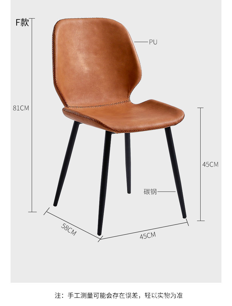 综合_07.jpg
