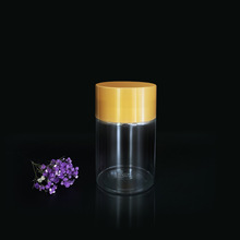 85ʳƷ͸���ܷ�ެF؛ɷ������ӷ��۲��~pet����ƿ���w���uƿ