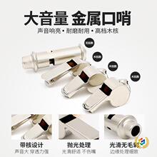 ?������и��l�����������ڲ��P䓑���������ٺ�����ڻ@������