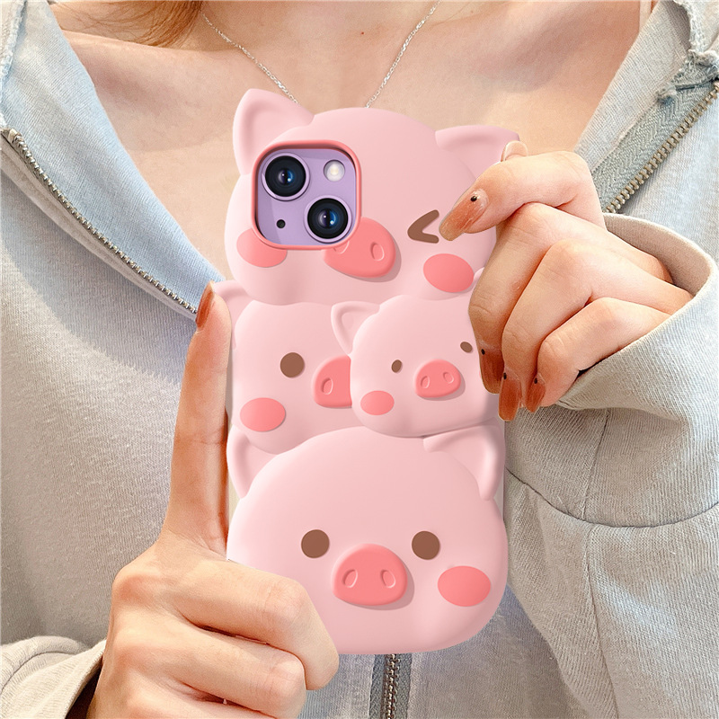 product_picUrl