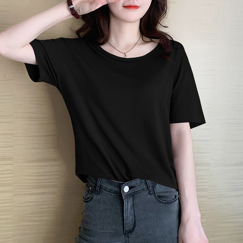 3185 # 아름다운 검정