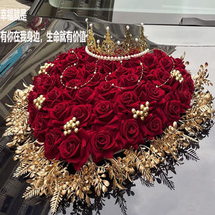 ����܇�b����b��܇�b�����܇꠽Y����Ʒ��܇܇���^܇��܇��ֱ�l