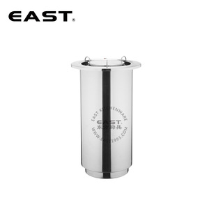 �Ƕʽ���P�ů��܇��EAST�|���N�ߡ�