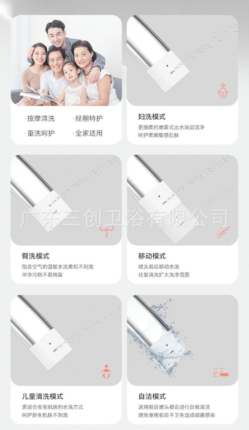 智能马桶705详情页 (21).jpg