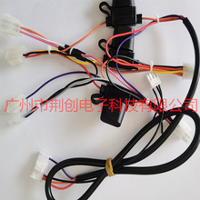 ���a���]���9006��܇�������U�ж��Ӿ�DJ9005����F����Ӿ��Դ