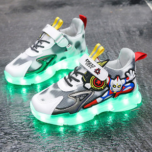 �➑�W�����ɳ���߲ʾW��l��Ь��ͯЬ����ͯ��������R������Ь