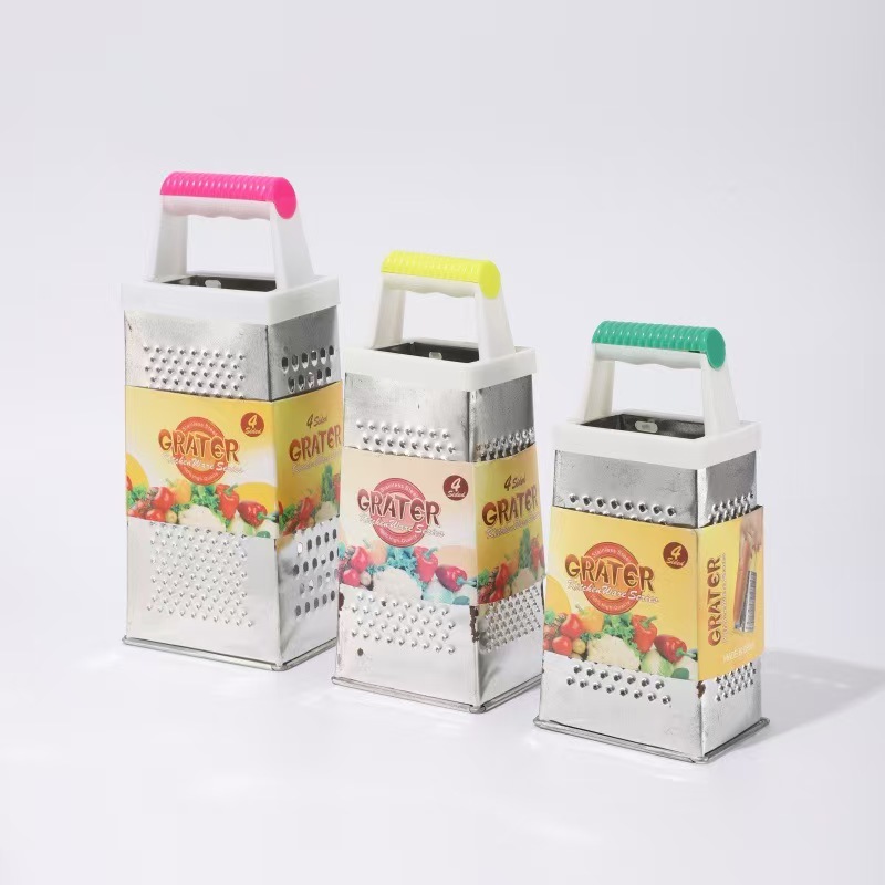 微信图片_20250818110523_174