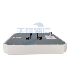 1370-1450MHz�o�˙C�ƽ̨׷ۙ�D����������lƽ��1.4G�쾀14dBi