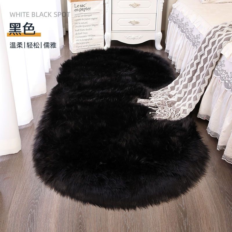 微信图片_202402271717133