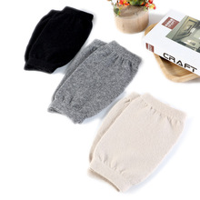 �F؛�羳�ﶬ����ë��Ůͨ�ö̿�Ӻ���L������ůᘿ��oϥ�Џ���