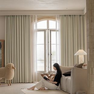 �����p��ͬɫ�����p��ʽ�����L�ڹⴰ�����ҿ͏d����������