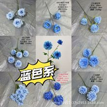 ��c���滨�{ɫϵ�b廨���Ļ����Ҹ����ő���ٻ����滨����